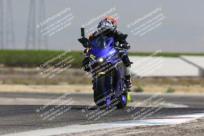 media/Aug-03-2025-TrackDaz (Sun) [[bf4a71acf9]]/C Group/1240pm (Wheelie Bump)/